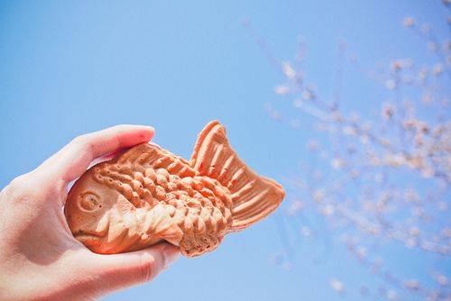 我们可以转身,但是不必回头