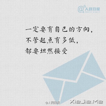 д��25��35��ľŷ��� (5)