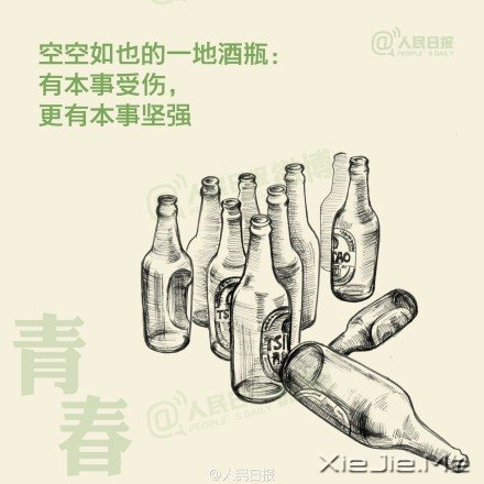 Ψ���ഺ�ֻ�廭