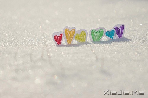 活得漂亮才是本事