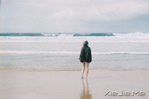 与其庸人自扰,不如看淡点好 (8)