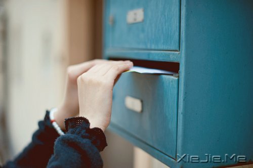 晚安心语:坚强向上,靠近阳光 (6)