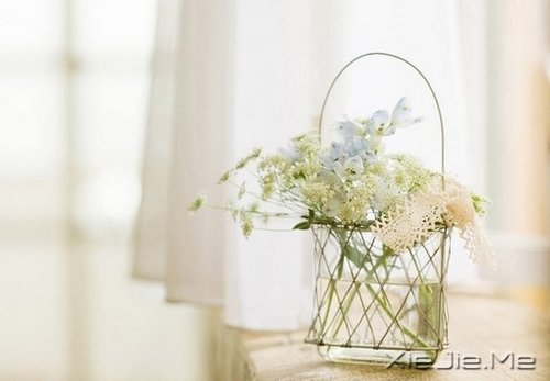 ���Լ��ķ羰�����Լ������� (4)