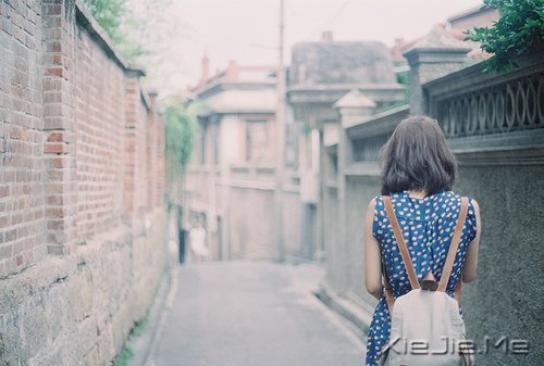 ��Щ�£�ЦЦ���ܹ�ȥ (3)