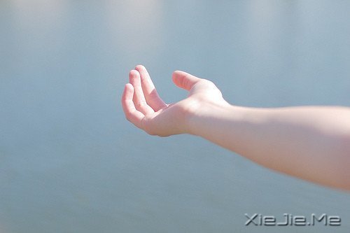 �������ֻ���벻ͨ���ˣ�û���߲�ͨ��· (7)