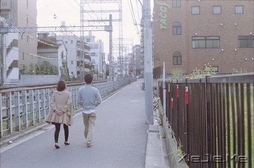 ���������Ҫ��Ϊ�ѹ���������ɢ������ (2)