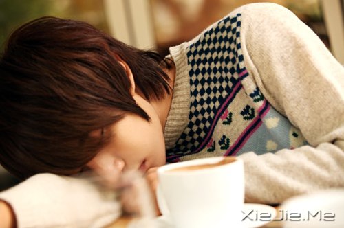 �簲����������Լ����ọ́���Ҫ��ɱ��� (8)