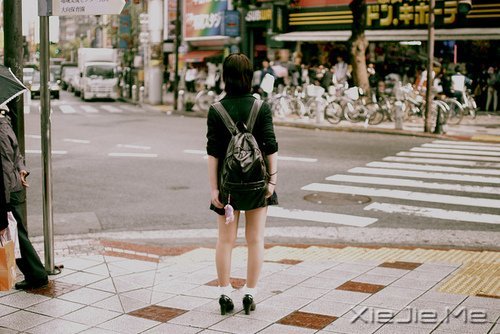 早安心语:想浪漫一辈子,首先学会爱自己 (10)