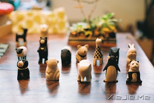 ������������ǳ����У������һ���ľ� (2)