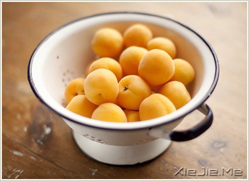 早安心语:人生与命运无关,与自己的选择有关 (1)