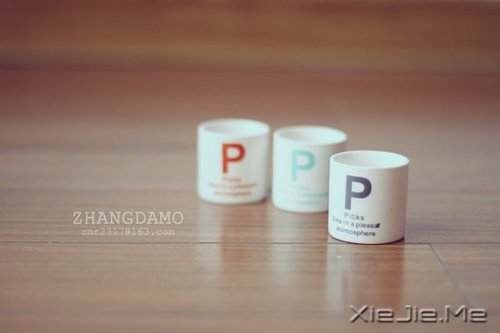 ������������Լ�������һ����Ϊ������� (1)