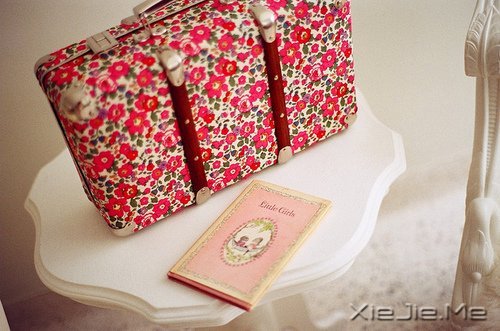 ������������Լ�������һ����Ϊ������� (9)