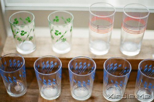 早安心语:不是世界太虚伪,只是我们太天真 (6)