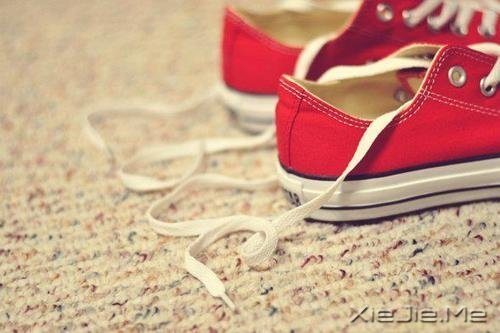 �簲���ѧ�ſ���һЩ���飬���Ƕ��Լ���õı��� (5)