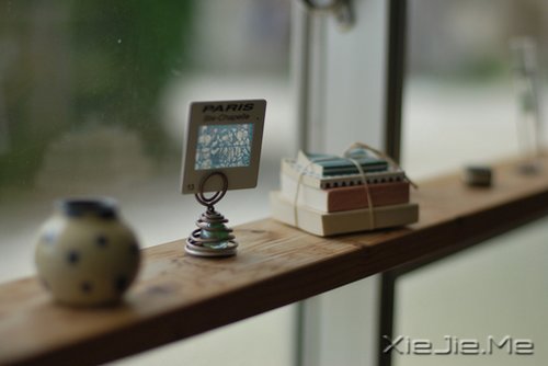 �簲���ѧ�ſ���һЩ���飬���Ƕ��Լ���õı��� (8)