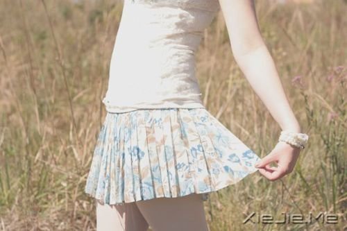 早安心语:不要作践了自己,辜负了岁月 (3)