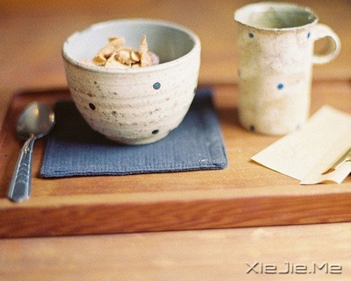 ������Ŭ������Լ�ϲ�����Ǹ��Լ� (1)