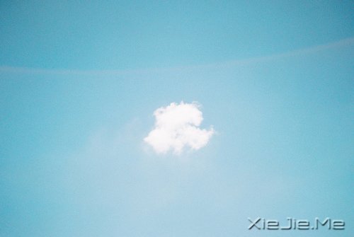 �簲�����������룬��ӹ������ (6)