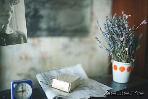 童心未泯,是一件值得骄傲的事情 (6)