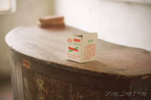 悲伤唤不回流逝的时光 (5)