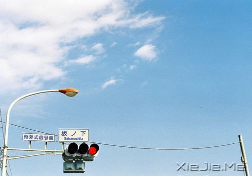 晚安心语:最好的决定,往往是不假思索的那一个 (2)