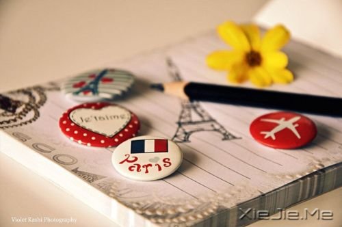 早安心语:若要梦想实现,先从梦中醒来 (2)