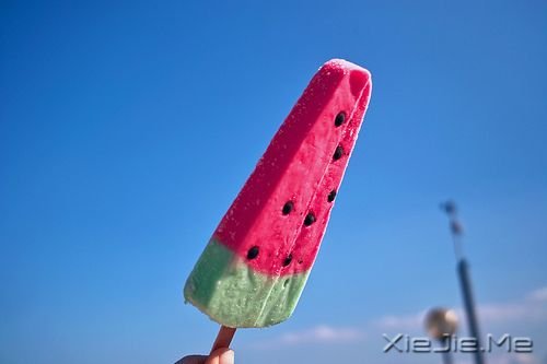 早安心语:若要梦想实现,先从梦中醒来 (5)