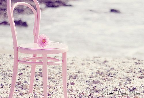 早安心语:宠爱自己,才是最重要的 (4)