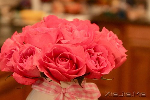 �������΢Ц��ȥ�ȴ�������õ��Լ� (9)