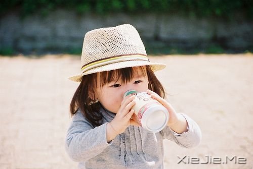 ��������ҿ�����û��û�Σ�����ʵ��˭���������� (3)