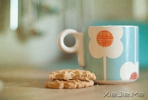 �������һ���˲����µ�����һ���˲Źµ� (3)