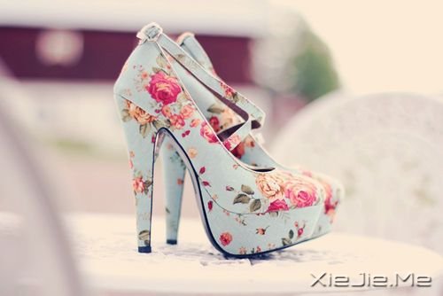 �������һ���˲����µ�����һ���˲Źµ� (8)