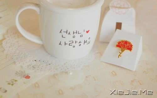 早安心语:没有伞的孩子必须努力奔跑 (3)