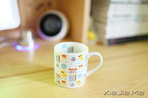 早安心语:生活的理想,就是为了理想的生活 (3)