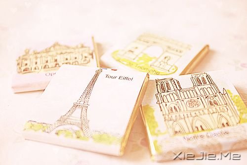 晚安心语:忘不掉的是回忆,继续的是生活 (10)