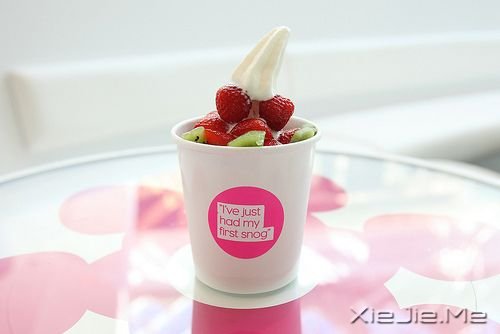 早安心语:生命中遇到的问题,都是为你量身定做的 (1)