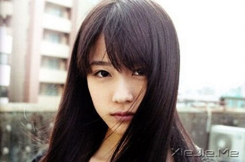 早安心语:最懂我的,始终还是我自己 (4)