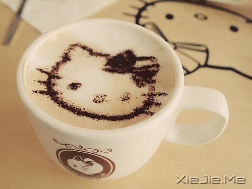 �簲���������¶��ģ�������;����ʧ���Լ� (1)