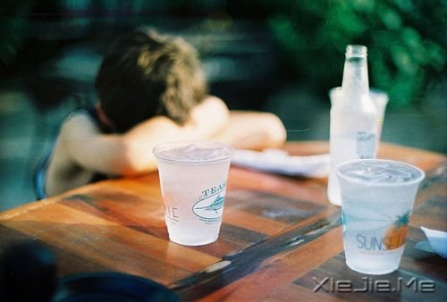 ��Ҫ�İ����޷Ǿ�����һֱ�� (5)