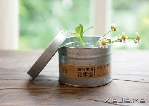 早安心语:路过的快乐,只有自己知道 (5)