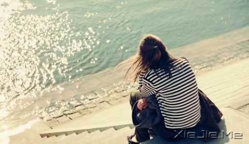 晚安心语:我想要用我的方式飞翔一次 (2)