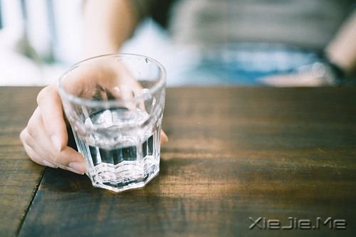 早安心语:有的路,要心去走 (8)