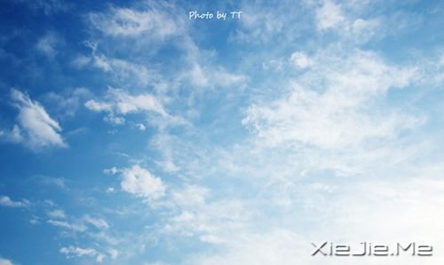 早安心语:有的路,要心去走 (2)