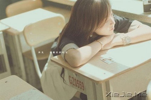 晚安心语:有些事,只有自己懂 (10)