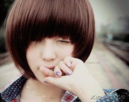 早安心语:我正在努力变成自己喜欢的那个自己 (10)