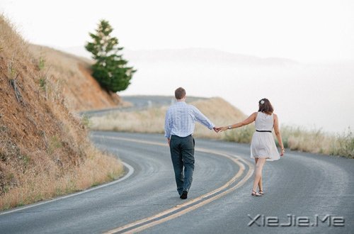 晚安心语:如果你从未放弃,现实远比梦想美好 (3)