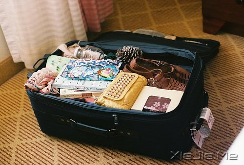 早安心语:安静,也是强大的力量 (10)