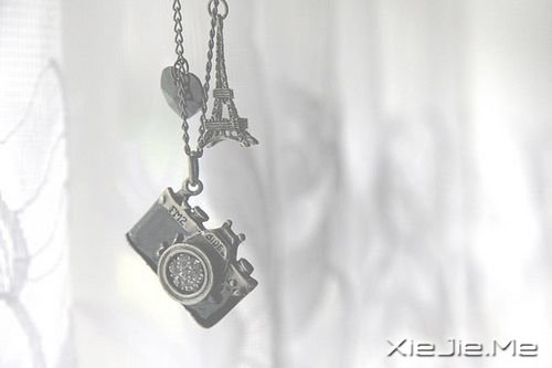 早安心语:我们以为的无路可走,其实是生命另一段旅程的开始 (7)