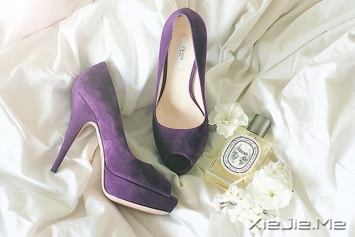 �簲�������������������������� (2)