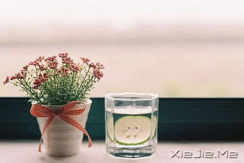 �簲�������������������������� (5)